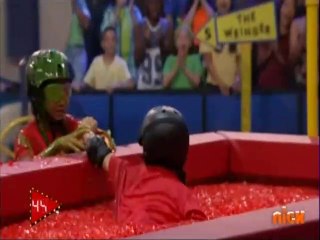 Double Dare (2019) - Boardgame Bros vs. X-Treme Team