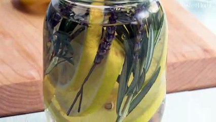 3 Ways to Make Stovetop Potpourri