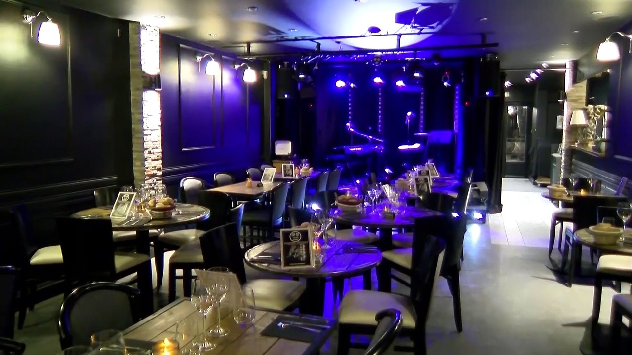 Interview Jean-Charles Wéry et Christophe Martinez