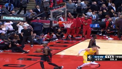 Best of Western All-Star Starter Kevin Durant this season