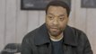 Chiwetel Ejiofor Talks Directorial Debut 'The Boy Who Harnessed the Wind' | Sundance 2019