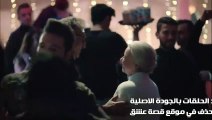مسلسل عروس اسطنبول الجزء الموسم الثالث 3 الحلقة 16 القسم 1 مترجم للعربية - قصة عشق اكسترا