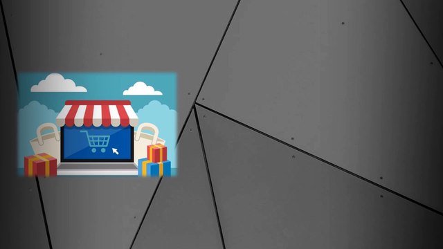 [PROFESIONAL] Jasa Konsultan Bisnis Daring SMK Wonosobo WA/SMS/Telp 0811-2829-003