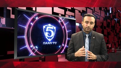 Tashan Punjabian Da Epi-106-25th Jan 2019 Part-A ( Short Story-Dharmi Pind  )