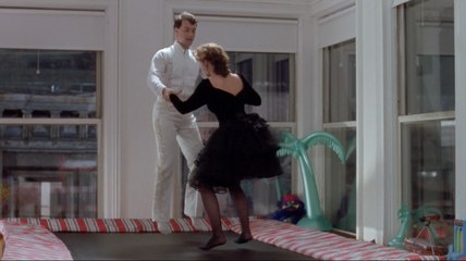 The Top 10 Movie Bachelor Pads