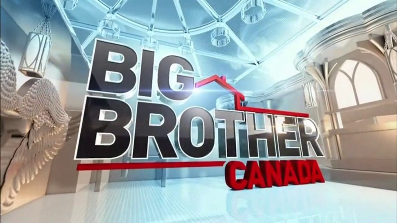 Season Premiere; Head of Household #1 - Feel the Burn  (1)
