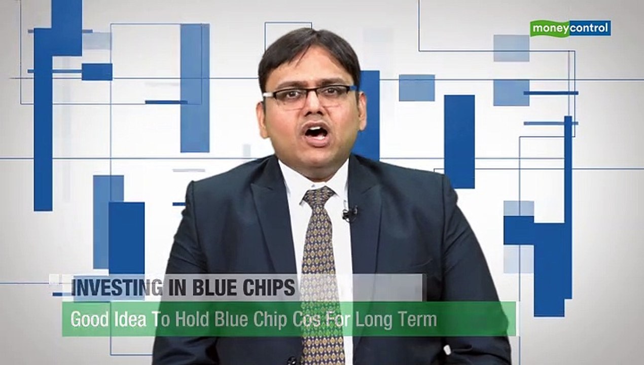 The Moneycontrol Show | Equity vs MF, Interim Budget, market strategies