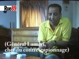 Entretien choc algerieTigha_1 dictature militaire algerienne