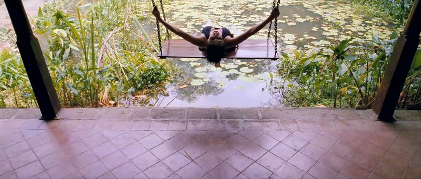 Yeh Kasoor Mera Hai Full Video Song Jism 2 | Sunny Leone, Randeep Hooda