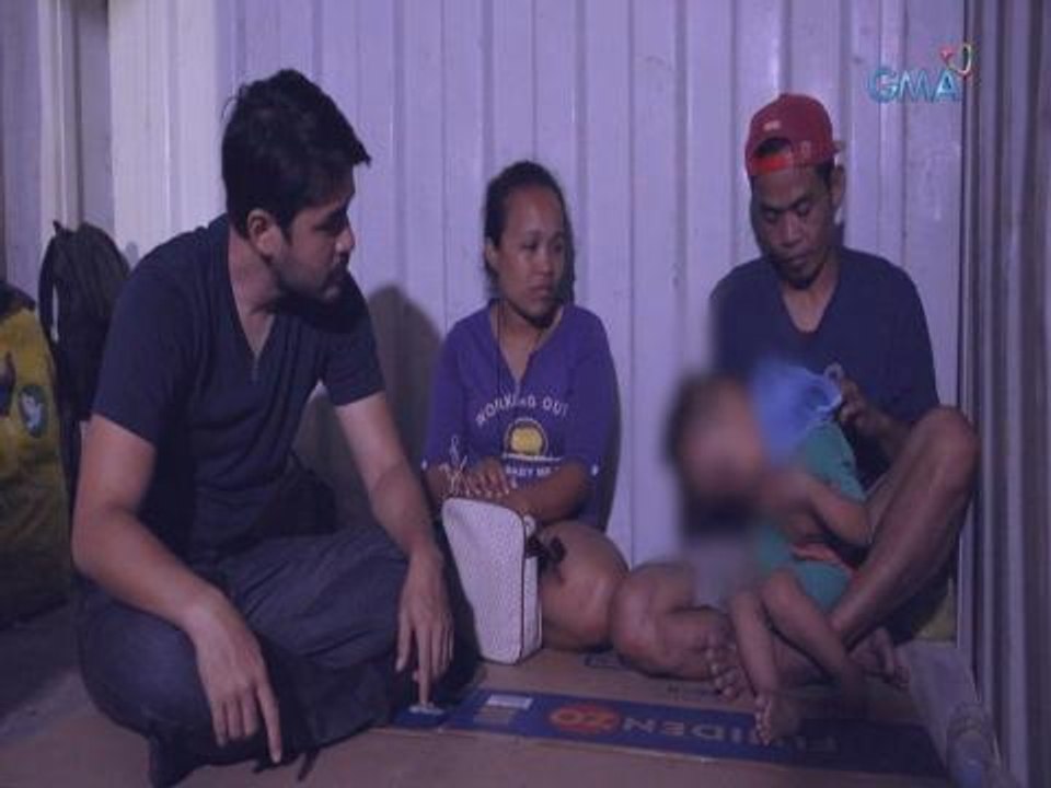 The Atom Araullo Specials: When faith and reali...