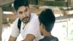 The Atom Araullo Specials: Niño | Teaser