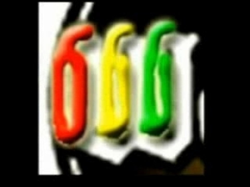 Messaggi Subliminali 666