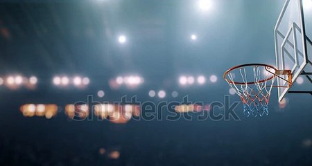 토토다이소바로가기 ▶  yong79。com 토토총판 ぶひ찾아