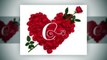 C  Letter Whatsapp Status -C❤ Name Whatsapp Status With Cute Romantic Song ❣❤❣