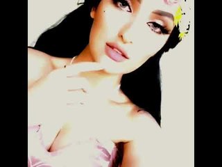 چتل الزلم عدها عاده  / دبكات 2019