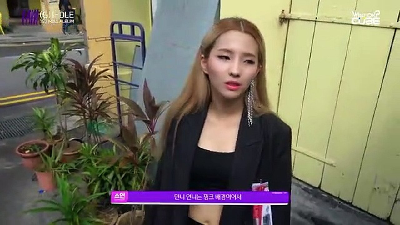 고양출장마사지 - { 카톡TT6889} ⊀Ö7Ô-5180-1616⊁ 고양출장안마'20대' 고양출장안마 출장안마코스 고양출장안마 고양출장마사지-황제 고양출장마사지- 고양콜걸.