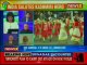 India's 70th Republic Day celebrations: R-Day parade begins at Amar Jawan Jyoti | Live updates