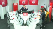 Les actualités de 7h30 - 