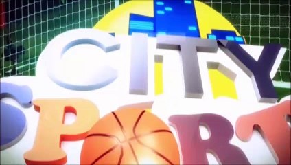 Ole Gunnar Solskjaer Post FA Cup 4th round match against Arsenal