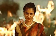 Manikarnika- The Queen of Jhansi Movie Review | #TutejaTalks