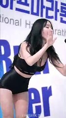 강릉출장마사지 -후불100%ョØ1Ø-2387-6631【카톡-vos67】→#S# 강릉출장안마 강릉출장샵 강릉오피 강릉출장전문업소 강릉출장안마추천 강릉콜걸 ♩강릉출장맛사지