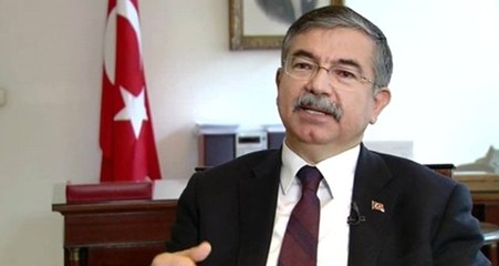AK Partili İsmet Yılmaz'dan Tartışma Yaratan Sözler: Vereceğiniz Oylar Kıyamet Günü Beraat Belgeniz Olacak