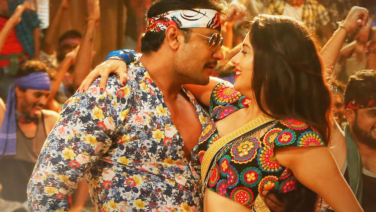 Yajamana Movie: 35 ನಿಮಿಷಕ್ಕೆ 2 ಲಕ್ಷ ಹಿಟ್ಸ್ : ಬಸಣ್ಣಿಗೆ ಸಿಕ್ತು ಬಹುಪರಾಕ್ | FILMIBEAT KANNADA