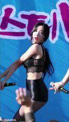 고양출장마사지 -후불100%ョØ1Ø-2387-6631【카톡-vos67】→#S# 고양출장안마 고양출장샵 고양오피 고양출장전문업소 고양출장안마추천 고양콜걸 ♩고양출장맛사지
