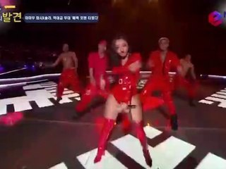 서면출장마사지 -후불100%ョØ7Ø-7575-ØØ4Ø【카톡-cc9988】→#B# 서면출장안마 서면출장샵 서면오피 서면출장전문업소 서면출장안마추천 서면콜걸 ▧ 서면출장맛사지