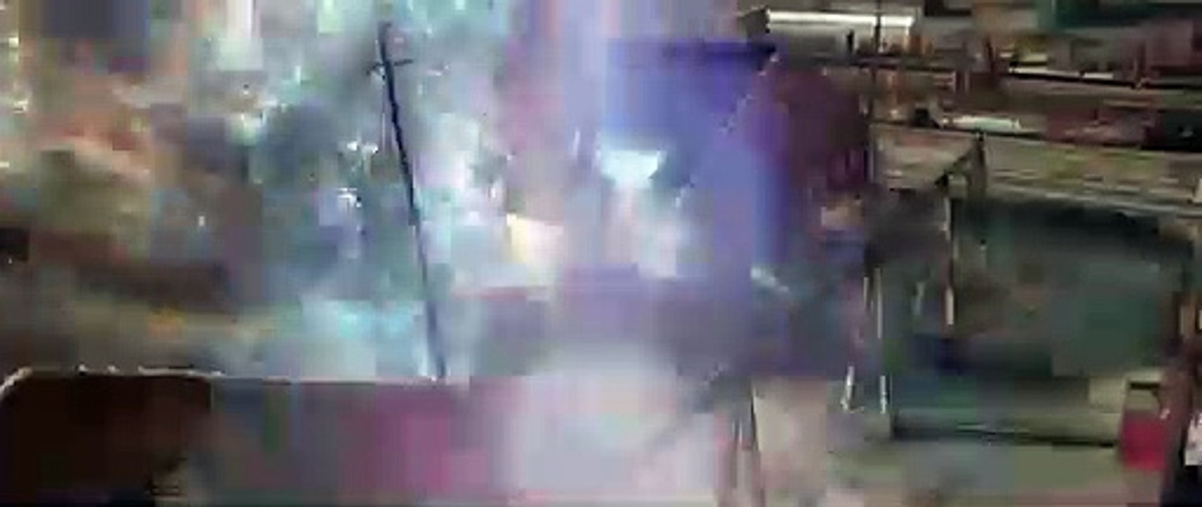 If Beale Street Could Talk (2018) Release Date USA