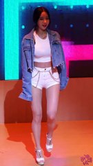 제천출장마사지 -후불100%ョØ1Ø-2387-6631【카톡-vos67】→#S# 제천출장안마 제천출장샵 제천오피 제천출장전문업소 제천출장안마추천 제천콜걸 ♩제천출장맛사지