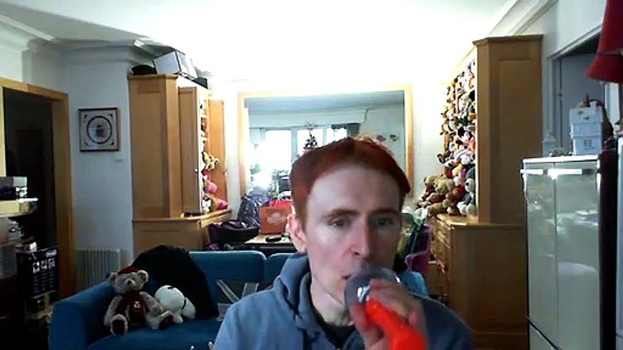 Wiwi égratigne "crazy" de K-Ci & Jojo