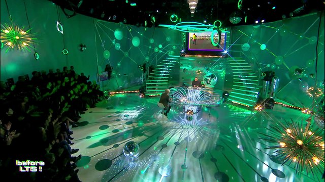 Alain Minc, invité des Terriens du samedi