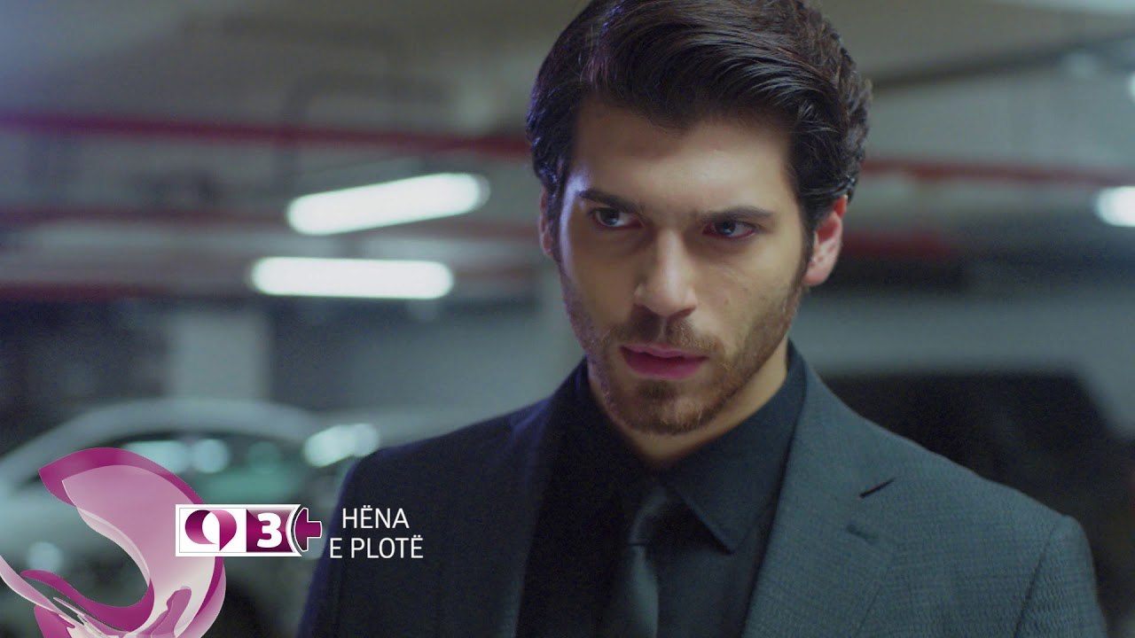 Hena e plote|Parashikime|Episodi 39