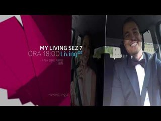 Sonte ne Tring| E Shtune 26 Shtator 2016