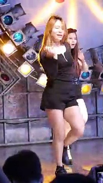 고성출장마사지 -후불100%ョØ1Ø-2387-6631【카톡-vos67】→#S# 고성출장안마 고성출장샵 고성오피 고성출장전문업소 고성출장안마추천 고성콜걸 ♩고성출장맛사지