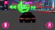 GCR 3D Girls Car Racing 3 - Speed Car Street Racing Games - Android Gameplay FHD