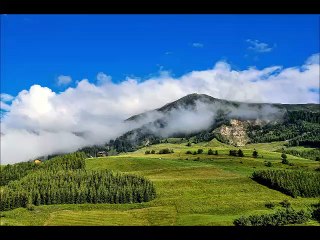 dwht #낙태비용 [낙태수술 aaww2277@gmail.com    ~메일로 문의하세요.] 낙태비용