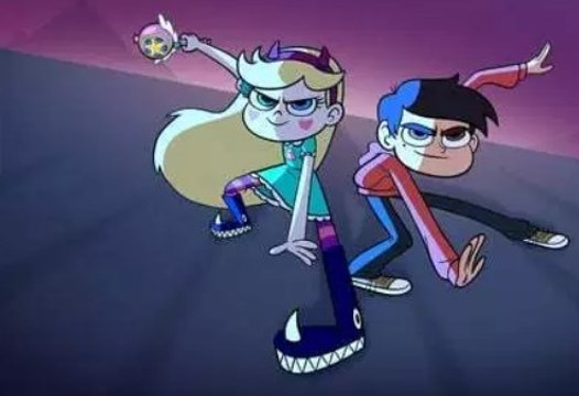 star vs the forces of evil season 3 episode 5 dailymotion