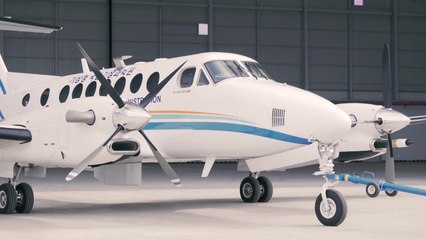 첫 인공강우 실험...의미와 한계는? / YTN