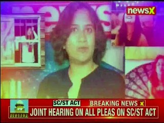 FamenFomo: Exclusive interview @kashmirthroughmylens (Kashmir through my lens)