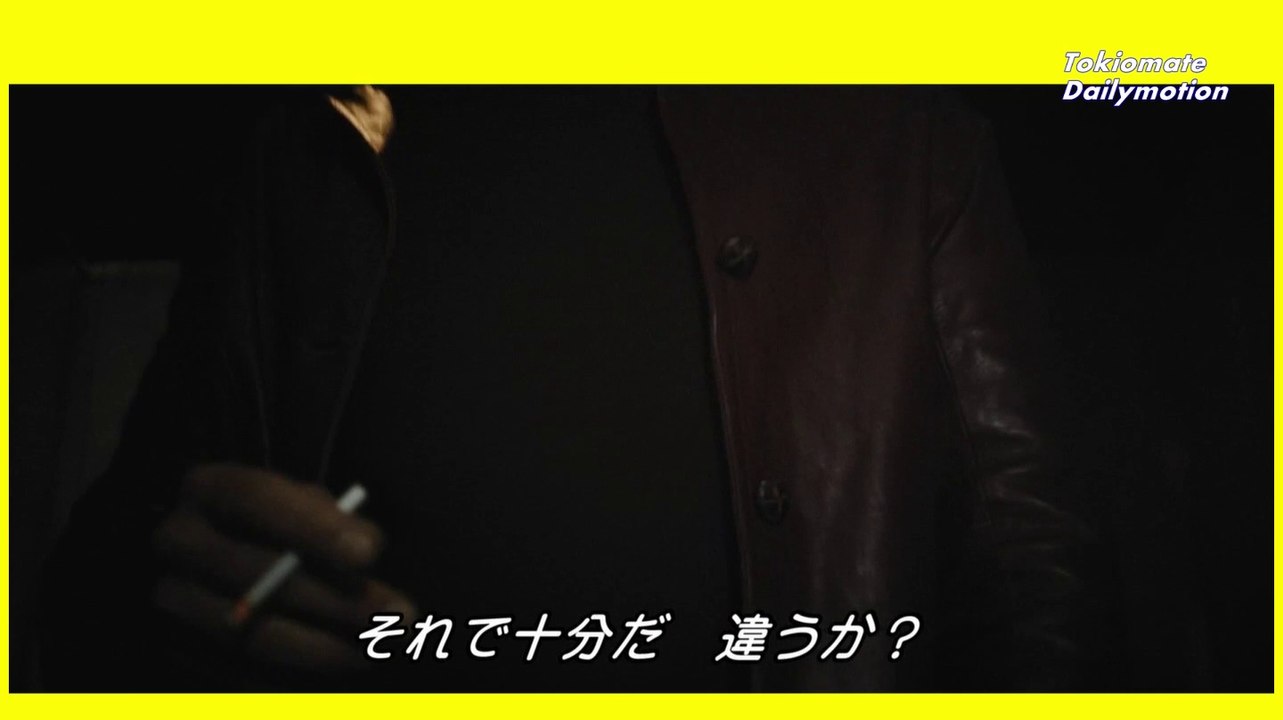 コムラッド刑事