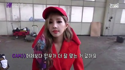 당진출장마사지 - { 카톡TT6889} ⊀Ö7Ô-5180-1616⊁ 당진출장안마'20대' 당진출장안마 출장안마코스 당진출장안마 당진출장마사지-황제 당진출장마사지- 당진콜걸.