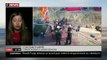 Drame en Espagne : L’enfant tombé dans un puits, le 13 janvier, a été retrouvé mort cette nuit à l’issue de recherches d’une ampleur exceptionnelle