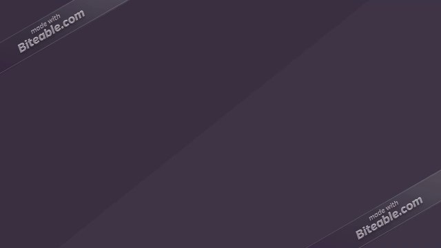 High Quality Polished Concrete Product Supply Gold Coast