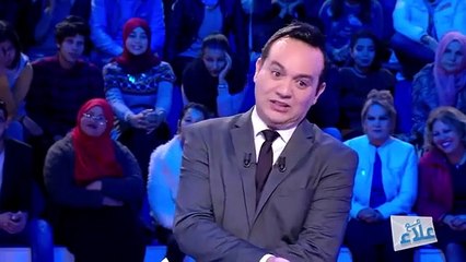 Maa Ala S01: هل ستصبح المرأة المرشحة للمشاركة؟ ✨