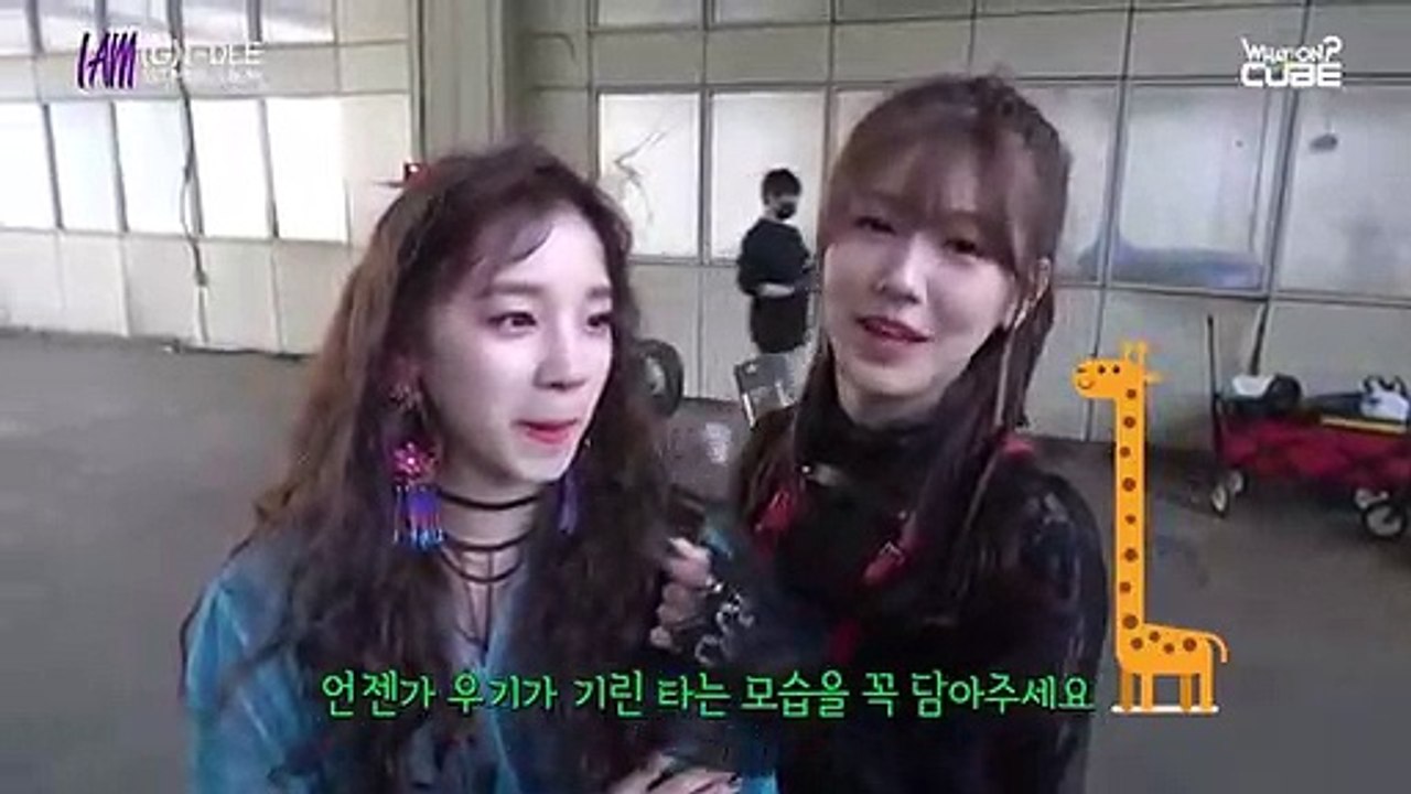 사천출장마사지 - { 카톡TT6889} ⊀Ö7Ô-5180-1616⊁ 사천출장안마'20대' 사천출장안마 출장안마코스 사천출장안마 사천출장마사지-황제 사천출장마사지- 사천콜걸.