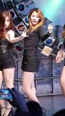 음선출장마사지 -후불100%ョØ1Ø-2387-6631【카톡-vos67】→#S# 음선출장안마 음선출장샵 음선오피 음선출장전문업소 음선출장안마추천 음선콜걸 ♩음선출장맛사지