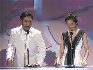 안동출장마사지 -후불100%ョØ7Ø-7575-ØØ4Ø【카톡-cc9988】→#B# 안동출장안마 안동출장샵 안동오피 안동출장전문업소 안동출장안마추천 안동콜걸 ▧ 안동출장맛사지