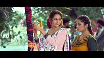 Kala Shah Kala Official Trailer 14th February Binnu Sargun Mehta Jordan Amarjit Singh